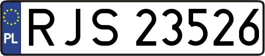 RJS23526