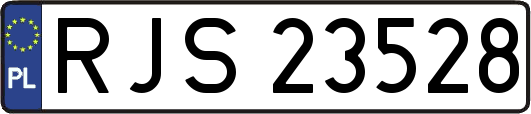 RJS23528