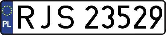 RJS23529