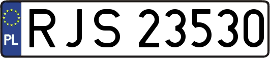 RJS23530