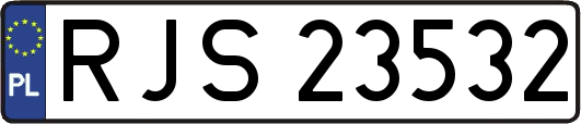 RJS23532