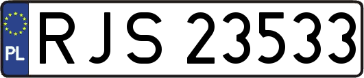 RJS23533
