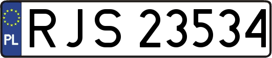 RJS23534