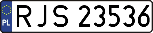 RJS23536