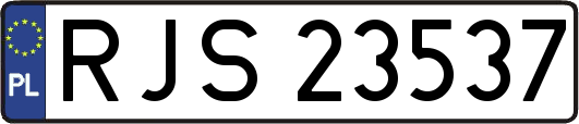 RJS23537