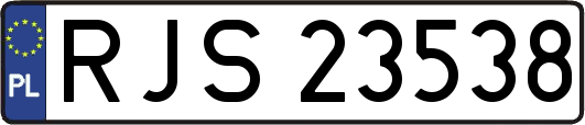 RJS23538