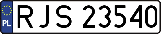 RJS23540