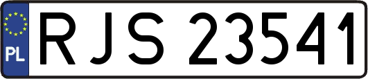 RJS23541