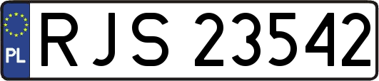 RJS23542