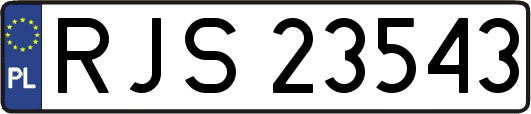RJS23543
