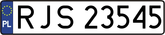 RJS23545