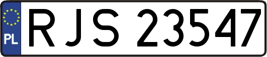 RJS23547