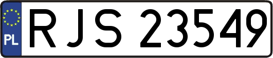 RJS23549
