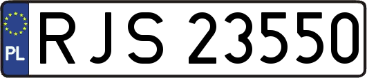 RJS23550
