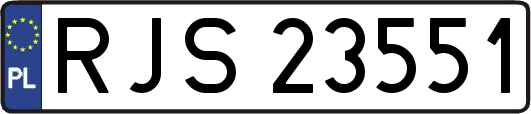 RJS23551
