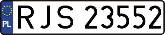 RJS23552