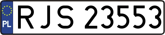 RJS23553
