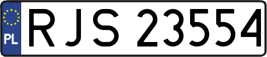 RJS23554