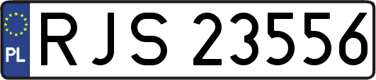 RJS23556