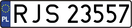 RJS23557