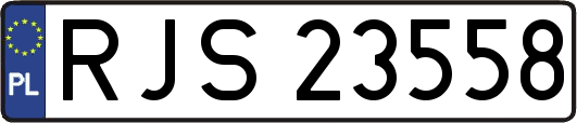 RJS23558