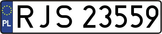 RJS23559