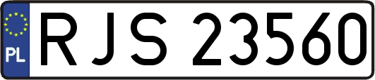RJS23560