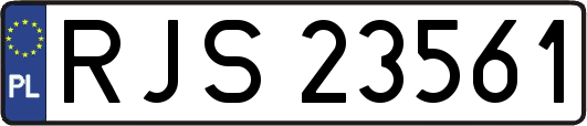 RJS23561