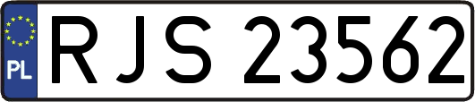 RJS23562