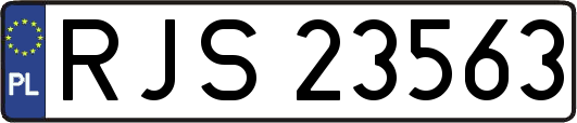 RJS23563