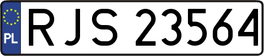 RJS23564
