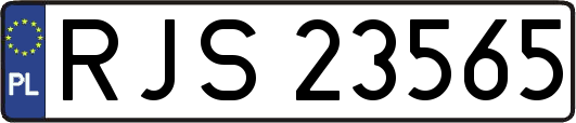 RJS23565