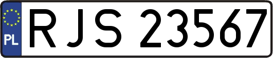 RJS23567