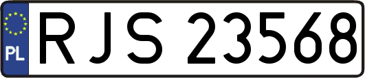 RJS23568