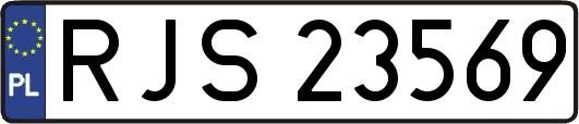 RJS23569