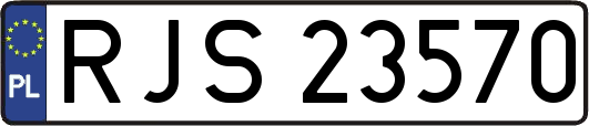RJS23570