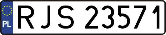 RJS23571