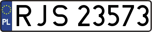 RJS23573