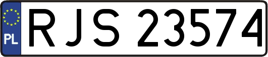 RJS23574