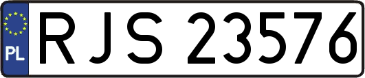 RJS23576