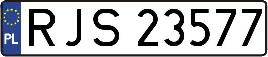 RJS23577