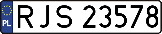 RJS23578