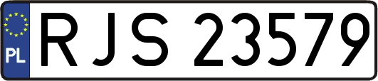 RJS23579