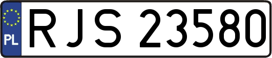 RJS23580