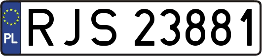 RJS23881