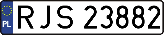 RJS23882