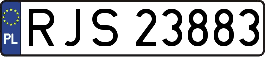 RJS23883