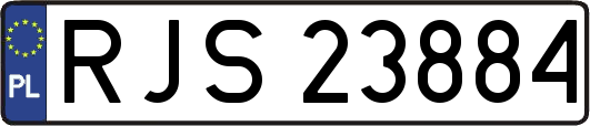 RJS23884