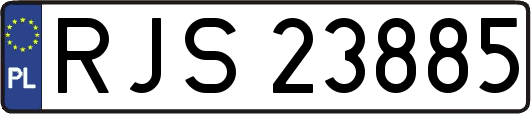 RJS23885