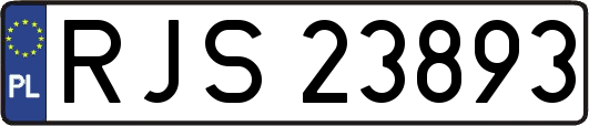 RJS23893